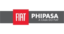Phipasa logo