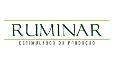 Logo de Biopremium tecnologia agropecuária