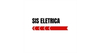 Por dentro da empresa SIS ELETRICA Logo