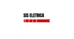 Por dentro da empresa SIS ELETRICA Logo