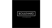 Boulevard Eyewear logo