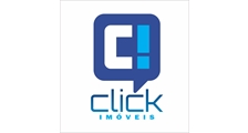 Logo de Click Imóveis LTDA