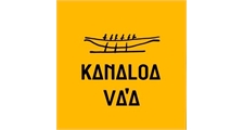 Kanaloa Va'a logo