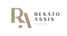 ASSIS VIDEIRA CONSULTORIA E ADVOCACIA logo