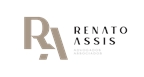 Por dentro da empresa Renato Assis Advogados Associados Logo
