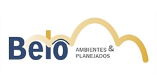 Logo de Belô Ambientes & Planejados