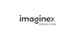 Por dentro da empresa Imaginex Education