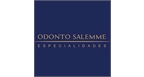 Por dentro da empresa Odonto Salemme Logo