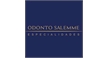 Por dentro da empresa Odonto Salemme Logo