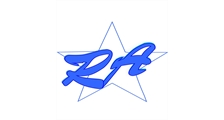 Logo de RA REFRIGERACAO E AR CONDICIONADO