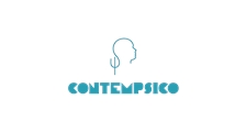 CONTEMPSICO logo