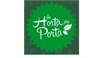 Por dentro da empresa Da Horta Pra Porta Logo