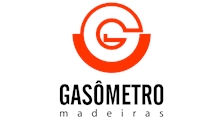 Gasômetro Madeiras logo