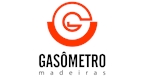 Por dentro da empresa Gasômetro Madeiras Logo