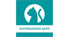DISTRIBUIDORA GATO logo