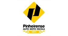 Logo de AUTO MOTO ESCOLA PINHEIRENSE CFC A/B