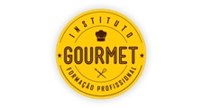 Logo de Instituto Gourmet Capão Redondo