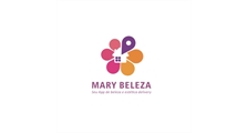 Logo de MARY BELEZA