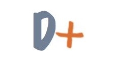 Logo de SIMPLES D+
