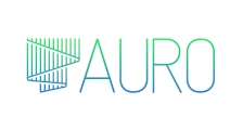Logo de AURO TECNOLOGIA