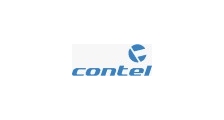 Contel logo