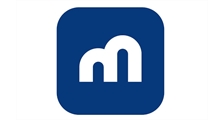 Logo de Microlins Profissionalizando o Pais