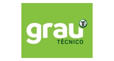 GRAU TÉCNICO - SÃO CAETANO DO SUL logo