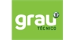 Por dentro da empresa GRAU TÉCNICO - SÃO CAETANO DO SUL Logo