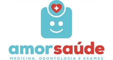 Salários Amor Saúde | Infojobs