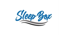 SLEEP BOX LTDA logo