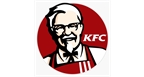 Por dentro da empresa KFC BH ALIMENTAÇÃO Logo