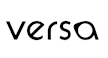 Por dentro da empresa VERSA FUEL Logo