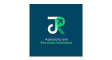 JR ASSESSORIA EM RECURSOS HUMANOS logo