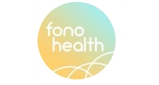 Logo de Fonohealth