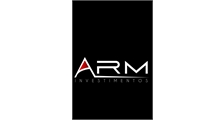 Logo de ARM - PROMOCOES DE VENDAS