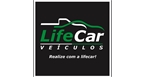 Por dentro da empresa Lifecar Veículos Logo