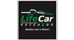 Por dentro da empresa Lifecar Veículos Logo