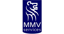 Mmv Services logo