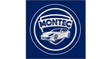 Logo de 2M PECAS AUTOMOTIVAS