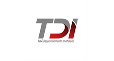 TDI-Thá Desenvolvimento Imobiliário logo