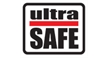 Por dentro da empresa Ultra Safe