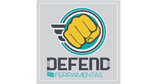 DEFEND FERRAMENTAS logo