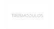 Por dentro da empresa TRES MODULOS CONSTRUCOES MODULARES Logo