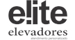 Por dentro da empresa ELITE ELEVADORES