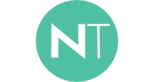 Logo de NT Desenvolvimento Humano