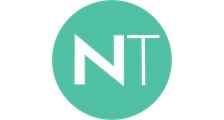 NT Desenvolvimento Humano logo