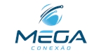 Por dentro da empresa MEGA CONEXAO TELECOM LTDA Logo