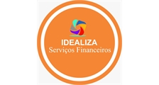 IDEALIZA SERVICOS FINANCEIROS logo