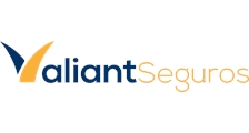 VALIANT SEGUROS logo