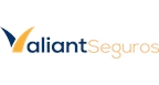 Por dentro da empresa VALIANT SEGUROS Logo
